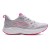 Tênis Olympikus Swift 5 Feminino Cinza / Rosa