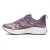 Tênis Olympikus Swift 5 Feminino Lilás / Rosa