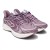 Tênis Olympikus Swift 5 Feminino Lilás / Rosa