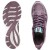 Tênis Olympikus Swift 5 Feminino Lilás / Rosa