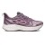 Tênis Olympikus Swift 5 Feminino Lilás / Rosa