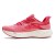 Tênis Olympikus Swift 5 Feminino Rosa / Vermelho