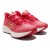 Tênis Olympikus Swift 5 Feminino Rosa / Vermelho