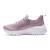 Tênis Olympikus Teaz Feminino Lilas / Rosa