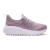 Tênis Olympikus Teaz Feminino Lilas / Rosa