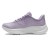 Tênis Olympikus Venus 3 Feminino Lilas / Branco