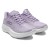 Tênis Olympikus Venus 3 Feminino Lilas / Branco