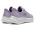 Tênis Olympikus Venus 3 Feminino Lilas / Branco