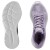 Tênis Olympikus Venus 3 Feminino Lilas / Branco