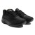 Tênis Olympikus Venus 3 Feminino Preto / Dourado