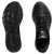 Tênis Olympikus Venus 3 Feminino Preto / Dourado