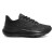 Tênis Olympikus Venus 3 Feminino Preto / Dourado