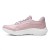 Tênis Olympikus Vertice Feminino Rosa