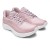 Tênis Olympikus Vertice Feminino Rosa