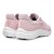 Tênis Olympikus Vertice Feminino Rosa