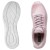 Tênis Olympikus Vertice Feminino Rosa