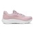 Tênis Olympikus Vertice Feminino Rosa