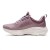 Tênis Olympikus Vibe Feminino Lilas / Rosa