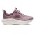 Tênis Olympikus Vibe Feminino Lilas / Rosa