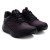 Tênis Olympikus Vibe Feminino Preto / Rosa