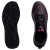 Tênis Olympikus Vibe Feminino Preto / Rosa