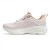 Tênis Olympikus Vibe Feminino Rosa Claro / Bege