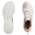 Tênis Olympikus Vibe Feminino Rosa Claro / Bege