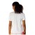Camiseta Olympikus Corre Olympikus Feminina Branco