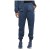 Conjunto Agasalho Olympikus Essential Feminino Azul / Marinho