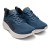 Tênis Olympikus Marte Infantil Marinho / Preto