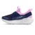 Tênis Olympikus Stream Infantil Marinho / Rosa