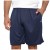 Bermuda Olympikus Basic Mesh Masculina Azul / Marinho