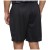 Bermuda Olympikus Basic Mesh Masculina Preto