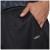 Bermuda Olympikus Basic Mesh Masculina Preto