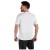 Camiseta Olympikus Corre Olympikus Masculina Branco