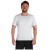 Camiseta Olympikus Corre Olympikus Masculina Branco