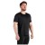 Camiseta Olympikus Corre Olympikus Masculina Preto