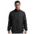 Jaqueta Olympikus Quebra Vento Essential Masculina Preto