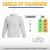 Jaqueta Olympikus Quebra Vento Essential Masculina Verde Neon