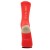 Meia Olympikus Performance Bpc Cano Médio Masculina Bege / Coral