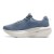 Tênis Olympikus Agora Masculino Azul / Branco
