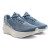 Tênis Olympikus Agora Masculino Azul / Branco
