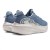 Tênis Olympikus Agora Masculino Azul / Branco
