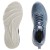 Tênis Olympikus Agora Masculino Azul / Branco