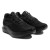 Tênis Olympikus Ápice Masculino Preto / Preto