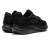 Tênis Olympikus Ápice Masculino Preto / Preto