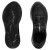 Tênis Olympikus Ápice Masculino Preto / Preto