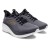 Tênis Olympikus Atalho Masculino Cinza / Preto
