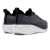Tênis Olympikus Atalho Masculino Cinza / Preto