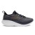 Tênis Olympikus Atalho Masculino Cinza / Preto